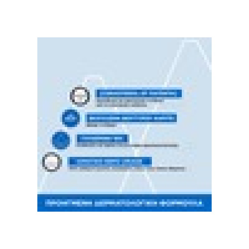 Preview 4 of Uriage Xémose Ηuile Lavante Apaisante, Καθαριστικό Καταπραϋντικό Λάδι Προσώπου/Σώματος 200ml